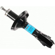 Maysan PS9711503 Ön Amortisör Polo 99-01 Gazlı Marka :