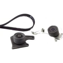 Peugeot 0831.R4 Trıger Eksantrık Gergı Setı Ducato / Partner Em Expert Boxer