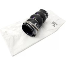 Psa Turbo Hortumu 0382.PJ 2008 3008 301 308 508 Berlingo Celysee C4 C5 Partner