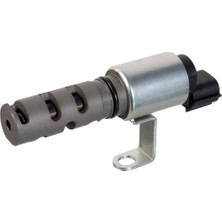 Blue Print ADBP740062 ADBP740062 Solenoid Valf B3 4WD G22 .forester Iıı 4WD S12 .ımpreza Iıı G12 .ımpreza Iıı 4WD G12 .ımpreza Iı 10921AA140 10921AA140