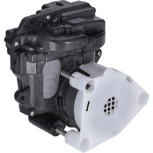 Febi 181796 Elektrik Gaz Kelebeği Agzı Bmw 13548675278