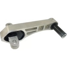 Ytt Arka Sağ Motor Kulağı 1844.C7 Bipper Nemo