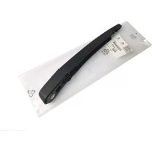 Psa Arka Silecek Kolu (Kapaklı) 6429.W3 2008 206 308 5008 Berlingo C4 C5 Ds3 Partner