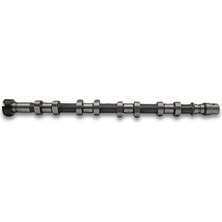 Estas 45053 Eksantrik Mili Egzoz Espace Iv 2.2 G9T Master Iı 2.5 G9U 8200019183