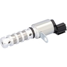 Blue Prınt ADBP74008 Solenoıd Valf Eksantrik Mili Ayar Degıstırme Için Kia 2435503011L