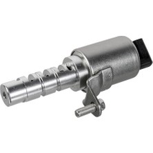 Febı 179060  Selenoid Valf Ford 1684632