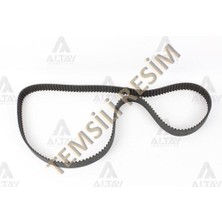 Gmb GB065127TY Eksantrik Kayışı 065SHP-127H Elantra - Sonata