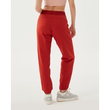 Tarçın Jogger Eşofman
