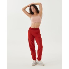 Tarçın Jogger Eşofman