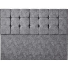 Manila Kapitoneli 160*200 Başlık