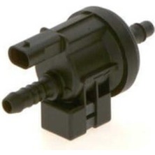 Bosch 0280142458  Depo Arındırma Valfı