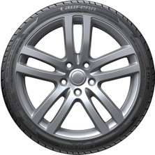 Laufenn 225/55R16 95V S Fıt EQ+LK01 Oto Yaz 2024