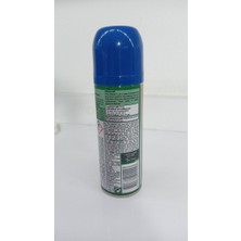 Off! Max Kene Böcek Sinek Kovar Sprey 100 ml