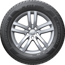 Laufenn 195/70r15 104/102r x fıt van lv01 m+s  Kamyonet Yaz 2025