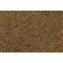 Scrubex Sisal 5’li Bulaşık Süngeri  SB1002