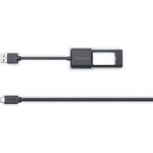 Targus Usb-C Universal Dual Video 4K Docking Station With 100W Power (DOCK190)