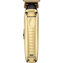 Babyliss Gold Lo-Pro Fx Ense Çizim Makinesi