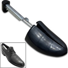 Ayakkabı Genişletme ve Form Kalıbı, Pratik Ayarlanabilir, 1 Çift