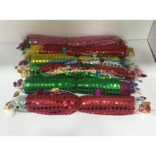 Halay Mendili (10 Adet)