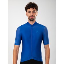 Ride Ocean Aero Bisiklet Forması