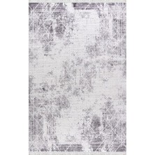 Padişah Halı Santo 60892 095 Serisi Akrilik Salon Oturma Yatak Odası Halısı