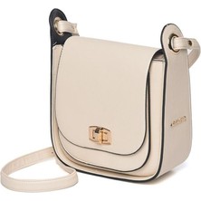 Armine 139 Omuz Askılı Bayan Çanta