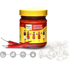 Parvomay Lütenitsa - 360 G