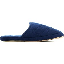 Twıgy Tw Bako Erkek Ev Terliği (40-45) 21K Tw-Bako M