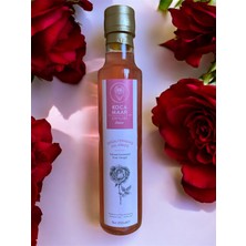 Kocamaar Çiftliği Gül Sirkesi 250 ml