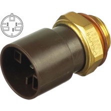 Delphi TS10341 Fan Müsürü Astra F Vectra A