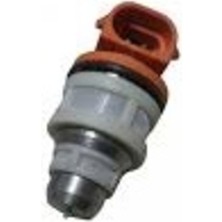 Hellux HNJ160114 HNJ160114 Enjektör Memesi Tek Nokta Palio Sl1.4 Turuncu 9949148