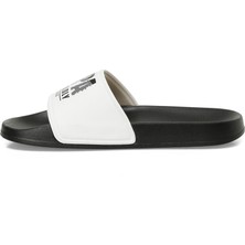 U.S. Polo Assn. 5m,gusty 5fx Erkek Terlik