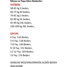Sportech K0140 Türkiye Milli Takım Forması Beyaz (TEK KELİME ISİM VE NUMARA YAZILIR)