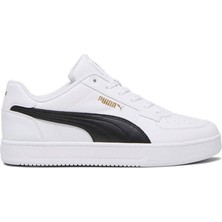 Puma Caven 2.0 Unisex Sneaker Ayakkabı Siyah