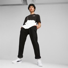 Puma Caven 2.0 Unisex Sneaker Ayakkabı Siyah