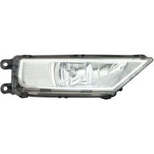 Depo 4412067RUE 441-2067R-UE Sis Farı Sağ Tiguan 16- Bm 719000000199
