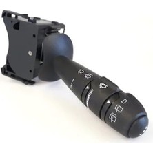 Hellux HSI800107 HSI800107 Far Silecek Kolu Laguna Iı-Trafic Iı-Espace Iv 7701048915 7701048915