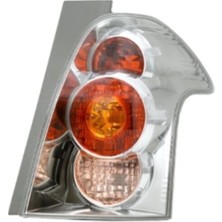 Farba 1104002 Ulo Stop Lambası Sağ Corolla Verso 04-07 Maontaj Malı