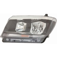 Depo 44111BNRMLDEM2 Far Sag Hel 1eb 012 830-011 Vw Crafter Bm 16- 7C1941006 441-11BNRMLDEM2 Oem