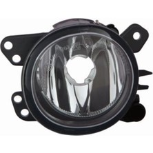Depo 4402023LUQ 440-2023L-UQ Sis Fari ( Mercedes W117-176 Sol ) (WR759883)