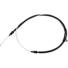 El Fren Telı Sag-Sol 301-C-ELYSEE 1.2 Eb2