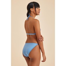 Amarelle Hawaii Mavi Bikini Alt