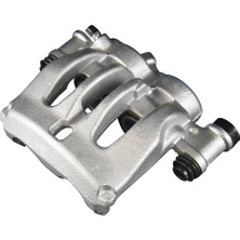 Febı 178752  Fren Kaliperi Ön Sol Vito W447 03-19 4474207600