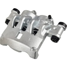 Febı 179260  Fren Kaliperi Ön Sol Ducato-Jumper-Peugeot Boxer 06-18 4401.J6