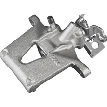 Febı 178136  Kaliper Arka Sol Mondeo 00 RM1S7J2553AC