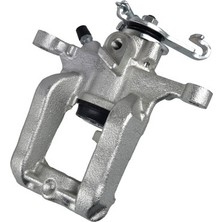 Febı 179130  Kaliper Sol Arka Astra J 13300861