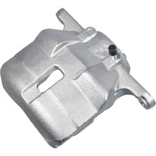 Febı 182251  Fren Kaliperi Nissan 410114EA0A