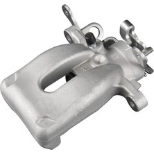 Febı 178151  Fren Kaliperi Arka Sol Partner-Tepee 08 1.6 Hdı 16V 4402.F5