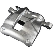 Febı 178195  Ön Fren Kaliper Sağ Transit V347 06 6C112B120AD