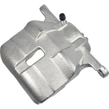 Febı 182252  Fren Kaliperi Nissan 410014EA0A